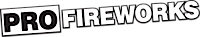 Pro Fireworks