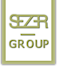 Sezer Group