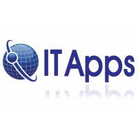 IT APPS LLC