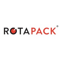 Rotapack Zrt.