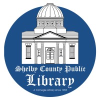 Shelby County Public Library