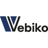 Vebiko