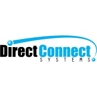 Direct Connect Systems