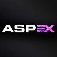 ASPEX