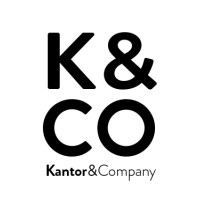 Kantor and Company
