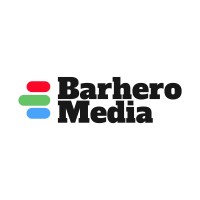 BH Media