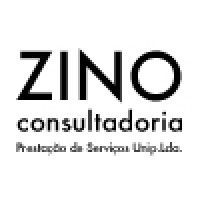 ZINO