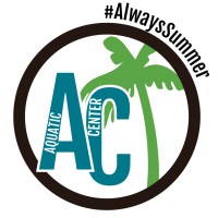 Asotin County Family Aquatic Center