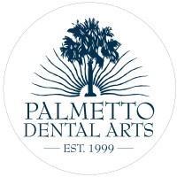 Palmetto Dental Arts
