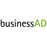 Business Advertising GmbH