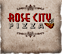 Rose City Pizza