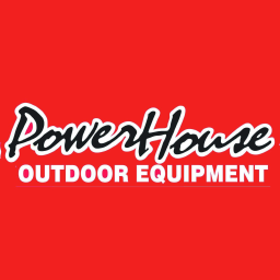 Powerhouse Outdoor Equipment,Inc.