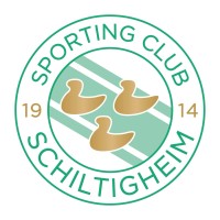 SC Schiltigheim