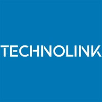 Technolink