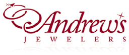 Andrews Jewelers