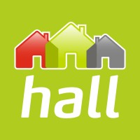 Hall Rede Imobiliaria