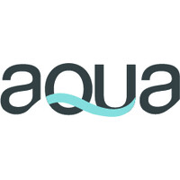 Hotel Aqua