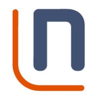 Nederlof repro