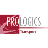 Pro Logics