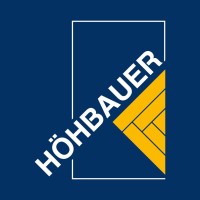 HÖHBAUER GmbH