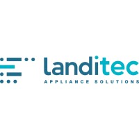 Landitec GmbH