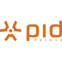 PID Polska