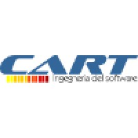 CART
