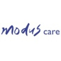 Modus Care Ltd.
