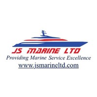 JS Marine LTD