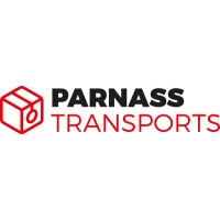 Parnass Transport