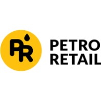 ТОО "Petro Retail"