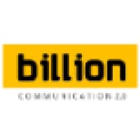 BILLION