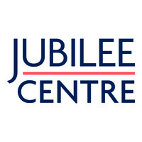 Jubilee Centre