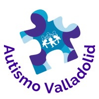 Autismo Valladolid