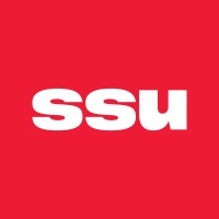 SSU