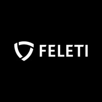 FELETI | Manufacturer of equipment for food industry