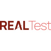 Realtest AB
