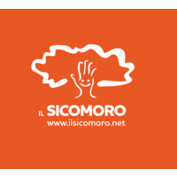 il Sicomoro s.c.s.