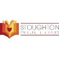 Stoughton Public Library
