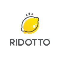 Ridotto