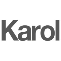 KAROL
