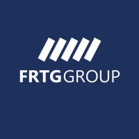 FRTG Group