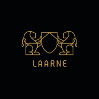 Gemeente Laarne
