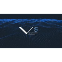 VIS vigilanza privata