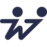 't Weyerke