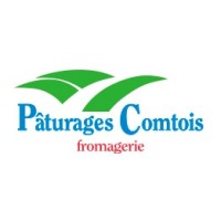 Pâturages Comtois