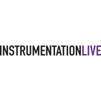 Instrumentation Live