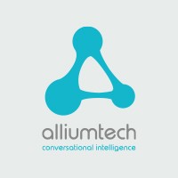 AlliumTech Srl