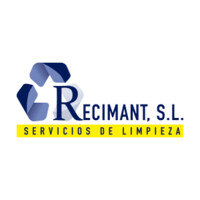RECIMANT