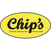 CHIP'S FAMILY RESTAURANT